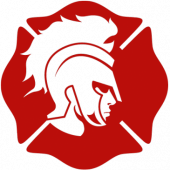 logo FLORIANY
