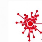Logo akcji Społecznik Roku 2019