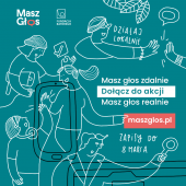 grafika