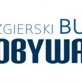 Logo Zgierskiego Budżetu Obywatelskiego