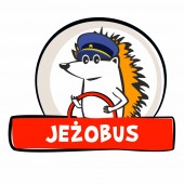 Logo Jeżobus
