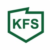 logo KFS