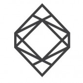 Logo Kryształów PR-u