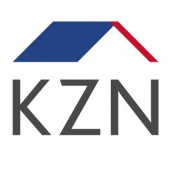 Logo KZN