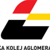 Logo ŁKA