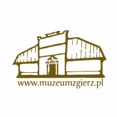 Logo muzeum