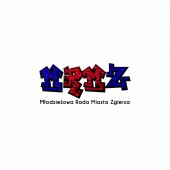 Logo MRMZ