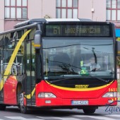Autobus linii 61