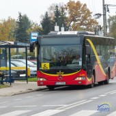 Autobus C-BUS