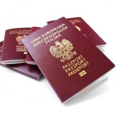 paszporty