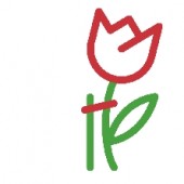 logo PFRON