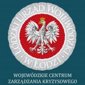 Logo WCZK