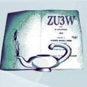 Logo ZU3W