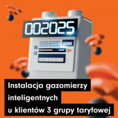 grafika