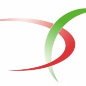Logo ministrestwa