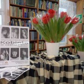 Miejsko-Powiatowa Biblioteka Publiczna im. B. Prusa w Zgierzu