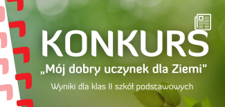 grafika
