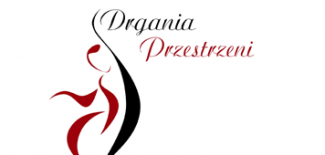 grafika