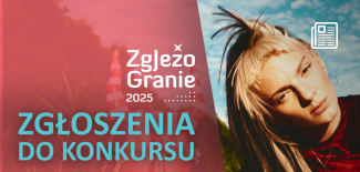 baner wydarzenia