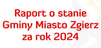 grafika