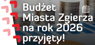 Budżet Miasta 