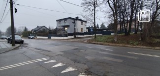 ul. Rembielińskiego