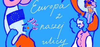 grafika autorstwa Anastazji Gajdasz