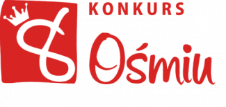 logo konkursu