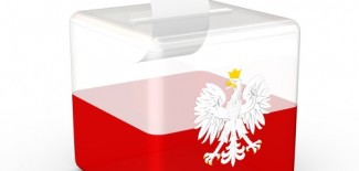 urna wyborcza