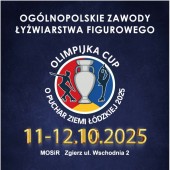 plakat informacyjny