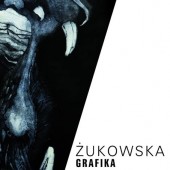 Plakat promujący wystawę