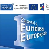 Baner konsultacji