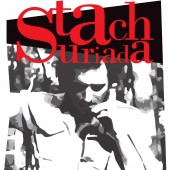 Plakat Stachuriady 2017