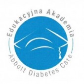 Szkolenie dla diabetyków 