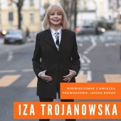 Plakat promujący koncert
