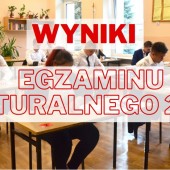 grafika - Starostwo Powiatowe w Zgierzu