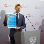 Fot. Główny Inspektorat Sanitarny