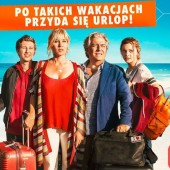 Kino Letnie "Malinówka"