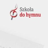 grafika