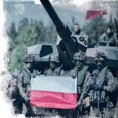 baner wydarzenia