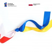 grafika