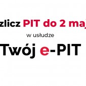 grafika