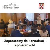 grafika