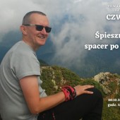 Czwartkowy koncert w Lutni