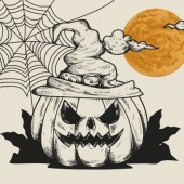baner wydarzenia