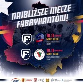 plakat informacyjny