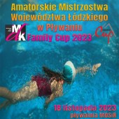 plakat zawodów
