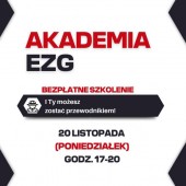 Akademia EZG