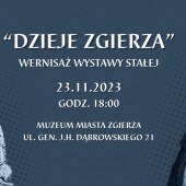 baner wydarzenia