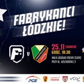 I Liga Hokeja na lodzie